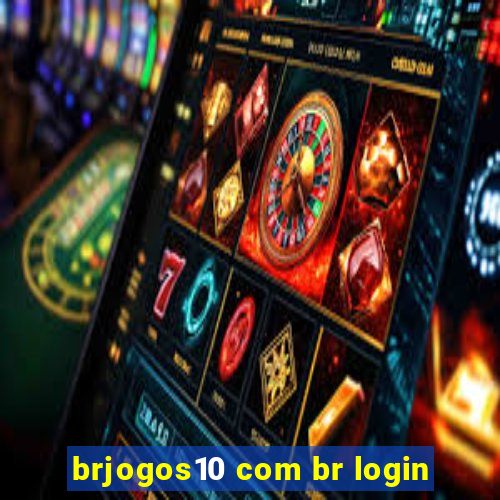 brjogos10 com br login